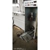 24D不銹鋼水箱拉絲機，高速拉絲機，銅包鋁鎂合金拉絲機