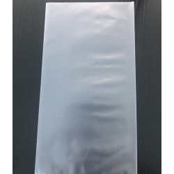 半導體應用潔凈膜，偏光片無塵PE膜