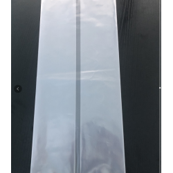 半導體應用潔凈膜，偏光片無塵PE膜，無酰胺潔凈膜
