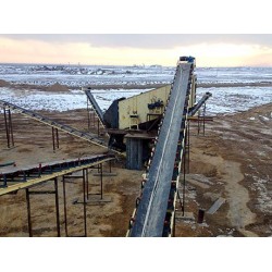 礦山破碎機多少錢—礦用破碎機型號大全T16
