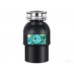 垃圾處理器哪個牌子好？參照這三大選購建議