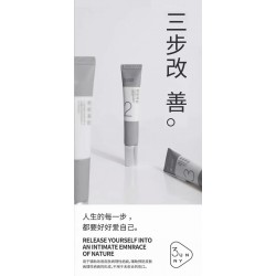 疤痕凝膠修復多種疤痕手術疤、燙傷疤、剖腹產疤等