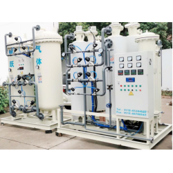 氮氣發生器 空分制氮機