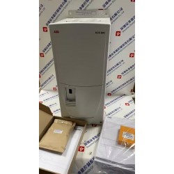 新疆ABB直流調速器詢價找我