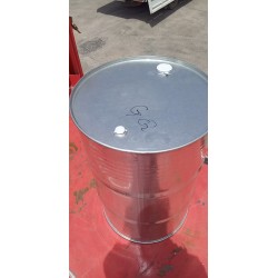 齊魯石化正丙醛123-38-6現貨供應99.9%