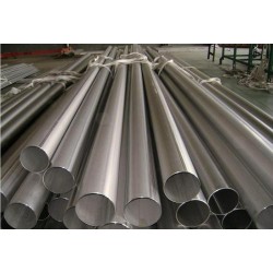 6061-T6鋁合金管產品庫存、AL6061厚壁厚鋁管、鋁管