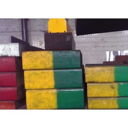 SCM420是什么鋼材
