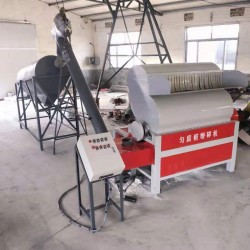 勻質板廢料粉碎回收機A交城縣勻質板廢料粉碎回收機廠