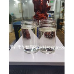 國產粘合劑6095|國產聚異丁烯6095潤滑油添加劑6095