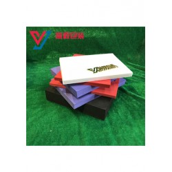廠家批發 eva卷材 背膠eva板材片材 發泡eva卷材