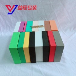 38度eva泡棉板材 防潮無味eva板體操防滑eva墊片