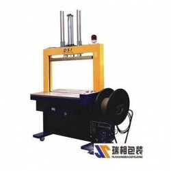 蘇州打包機 蘇州封口機 蘇州包裝機 蘇州打碼機 蘇州噴碼機