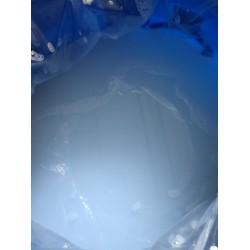 煙包光油/高光澤水性聚氨酯？耐蒸煮耐水耐高溫水性聚氨酯