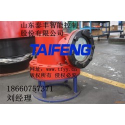 供應CF型充液閥，TCF充液閥