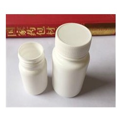 康躍生產保健品瓶 保健品塑料瓶 保健品玻璃瓶 透明度好