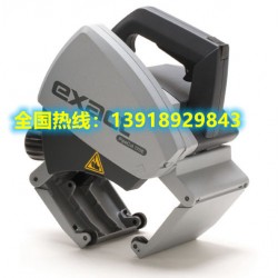 電子調速，快速切割的便攜式電動切管機170E