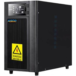 石料加工廠專用觸電報警器、漏電報警器