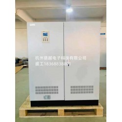 手術室隔離變壓器：AIM-M100，AITR-8KVA