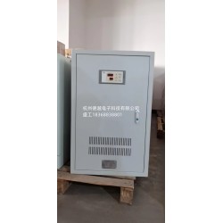 手術室隔離變壓器：AIM-M100，AITR-6.3KVA