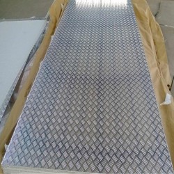 供應1070環?；y鋁板 A1060-O態鋁板 超平鋁板