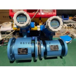 酸堿流量計廠家，智能電磁流量計廠家，液體計量表