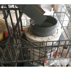 洗砂機有哪些類型？清洗砂石需要用哪種？T28