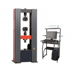 濟南微機控制電子**試驗機，拉力機廠家