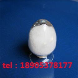 分析純氯化鐿500g瓶裝化學原材料德盛稀土提供一站式服務