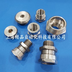 Hawke防爆變徑，防爆堵頭，防爆呼吸閥等