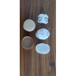 廠家供應 PET復合紙 淋膜紙 蛋糕托紙，多年經驗，歡迎咨詢