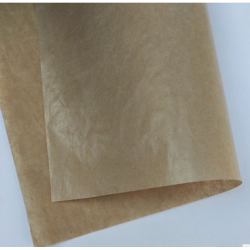 35克40克45克紙塑復合用單光牛皮紙，進口無熒光單光牛皮紙