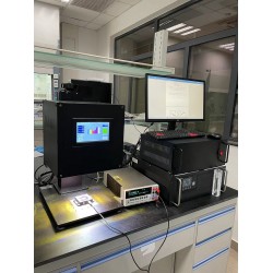 AAA及LED太陽光模擬器為光伏器件研究、質檢以及應用