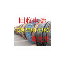 東莞市大朗二手工業大型設備回收公司，東莞廢品回收公司