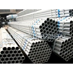 求購惠州惠新二手建筑倉庫物資回收公司，惠州二手槽鋼回收公司