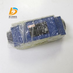 R900407424 Z2S10A1-37/  力士樂單向閥