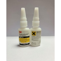TPU粘金屬用哪種膠水？ TPU粘鋁合金