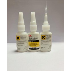 PA粘磁鐵用什么膠水好？ 磁鐵粘尼龍快干膠