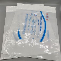 頂頭袋特衛強滅菌袋手術包頂頭袋醫用輔料包頂頭袋