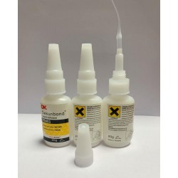 tpu粘abs用什么膠水？ abs粘tpu膠水