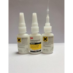 pc粘tpu用哪種膠水好？ PC粘TPU快干膠