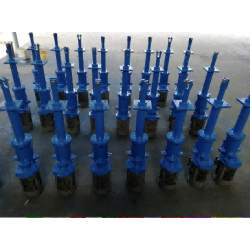 DYTB1000-1500電液推桿 各種規格推桿