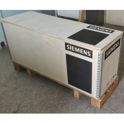 6SL3220-2YE52-0AF0現貨西門子變頻器