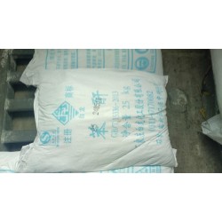 批發零售苯酐 袋裝 國標優品 全國配送