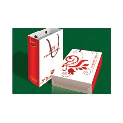 TX-9901 紙塑膠（手挽袋膠，黃膠，封口膠，過塑膠）