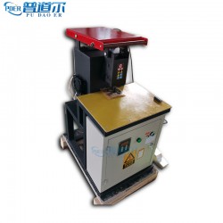 普道爾現貨直銷ZJ20K-1聯軸器感應加熱器?自動退磁