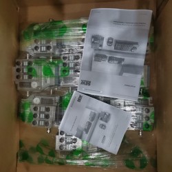 HONEYWELL測厚儀備件 7361300