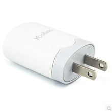 iPad 4转USB接口 最新最全产品参考信息